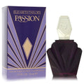 Passion by Elizabeth Taylor Eau De Toilette Spray 2.5 oz / 74 ml for Women