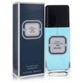 Royal Copenhagen Musk Cologne Spray for Men 3.3 oz (100 ml)