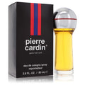 Pierre Cardin Cologne Spray for Men, 2.8 oz (83 ml)