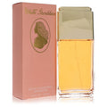 White Shoulders by Evyan Cologne Spray 4.5 oz / 133 ml for Women