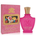 Spring Flower by Creed Eau de Parfum Spray 2.5 oz / 75 ml for Women