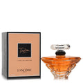 Lancome Tresor Eau De Parfum Spray 3.4 oz / 100 ml for Women