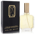 Paul Sebastian Men's Cologne Spray 2 oz / 59 ml