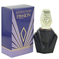 Passion by Elizabeth Taylor Eau de Toilette Spray 1.5 oz / 45 ml for Women