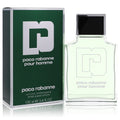 Paco Rabanne After Shave for Men 3.3 oz / 100 ml