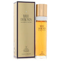 White Diamonds by Elizabeth Taylor Eau de Toilette Spray 3.3 oz (100 ml) for Women