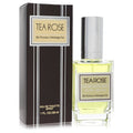 Tea Rose by Perfumers Workshop Eau De Toilette Spray 1 oz/30 ml for Women