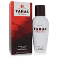 Tabac by Maurer & Wirtz Aftershave for Men, 10 oz / 295 ml