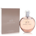 Still by Jennifer Lopez Eau de Parfum Spray 1.7 oz / 50 ml for Women