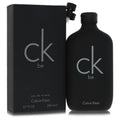 CK Be by Calvin Klein Unisex Eau de Toilette Spray 3.4 oz / 100 ml