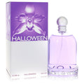 Jesus Del Pozo Halloween Eau de Toilette Spray 6.8 oz / 200 ml for Women
