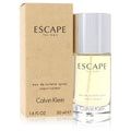 Calvin Klein Escape Eau De Toilette Spray for Men 3.4 oz / 100 ml