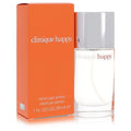 Clinique Happy Eau De Parfum Spray for Women, 1.7 oz / 50 ml
