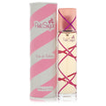 Pink Sugar by Aquolina Eau de Toilette Spray 1.7 oz / 50 ml for Women