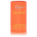 Candies by Liz Claiborne Body Powder Shaker 1.7 oz / 48 ml for Women