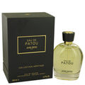 Patou Eau De Toilette Spray 3.4 oz / 100 ml for Men