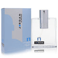 Jordan Cologne Spray by Michael Jordan for Men, 3.4 oz / 100 ml