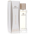 Lacoste Pour Femme Eau De Parfum Spray 1.6 oz / 50 ml for Women