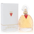 Diva by Ungaro Eau de Parfum Spray 1.7 oz / 50 ml for Women