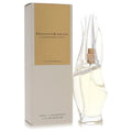 Donna Karan Cashmere Mist Eau de Parfum Spray 1.7 oz / 50 ml for Women