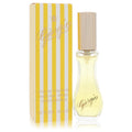 Giorgio by Giorgio Beverly Hills Eau De Toilette Spray 1 oz/30 ml for Women