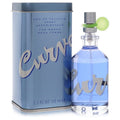 Curve by Liz Claiborne Eau de Toilette Spray 1.7 oz (50 ml) for Women