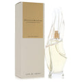 Donna Karan Cashmere Mist Eau De Parfum Spray 3.4 oz / 100 ml for Women