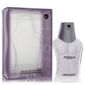 Physical Jockey by Jockey International Eau de Toilette Spray 1.7 oz / 50 ml for Women