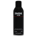 Drakkar Noir by Guy Laroche Deodorant Body Spray for Men 5.8 oz / 165 ml