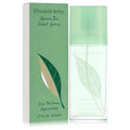 Elizabeth Arden Green Tea Eau Parfum‚àö¬©e Scent Spray for Women 1.7 oz / 50 ml