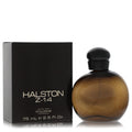 Halston Z-14 Men's Cologne Spray 2.5 oz / 74 ml