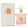 Guerlain L'instant Eau De Parfum Spray for Women, 2.5 oz / 75 ml
