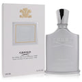 Creed Himalaya Unisex Eau de Parfum Spray 3.3 oz / 100 ml