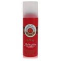 Jean Marie Farina Extra Vielle Deodorant Spray by Roger & Gallet Unisex 5 oz / 150 ml