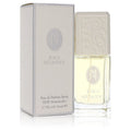JESSICA Mc CLINTOCK Eau De Parfum Spray 1.7 oz (50 ml) for Women