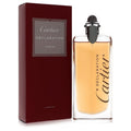 Cartier Declaration Eau De Parfum Spray for Men, 3.3 oz / 100 ml