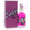 Curve Crush by Liz Claiborne Eau de Toilette Spray 1 oz / 30 ml for Women