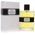 Eau Sauvage by Christian Dior Eau de Parfum Spray 3.4 oz / 100 ml for Men