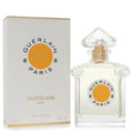 Jicky by Guerlain Eau de Parfum Spray 2.5 oz (75 ml) for Women