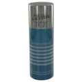 Jean Paul Gaultier Men's Deodorant Spray 5 oz (150 ml)
