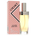 Cachet by Prince Matchabelli Women's Cologne Spray Mist 3.2 oz / 95 ml