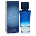 Candies Eau De Toilette Spray for Men, 3.4 oz / 100 ml