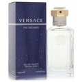 Dreamer by Versace Eau de Toilette Spray 3.4 oz / 100 ml for Men