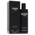 Drakkar Noir by Guy Laroche After Shave Lotion 3.3 oz / 100 ml for Men