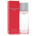 Clinique Happy Heart Eau de Parfum Spray for Women, 1.7 oz / 50 ml