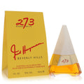 273 by Fred Hayman Eau de Parfum Spray for Women 3.4 oz / 100 ml