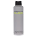 Kenneth Cole Reaction Body Spray for Men 6 oz / 177 ml