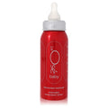 Jai Ose Baby by Guy Laroche Deodorant Spray 5 oz / 147 ml for Women
