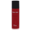 Fahrenheit by Christian Dior Men's Deodorant Spray 5 oz (150 ml)
