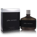John Varvatos Eau de Toilette Spray for Men ‚Äö√Ñ√¨ 2.5 oz / 75 ml